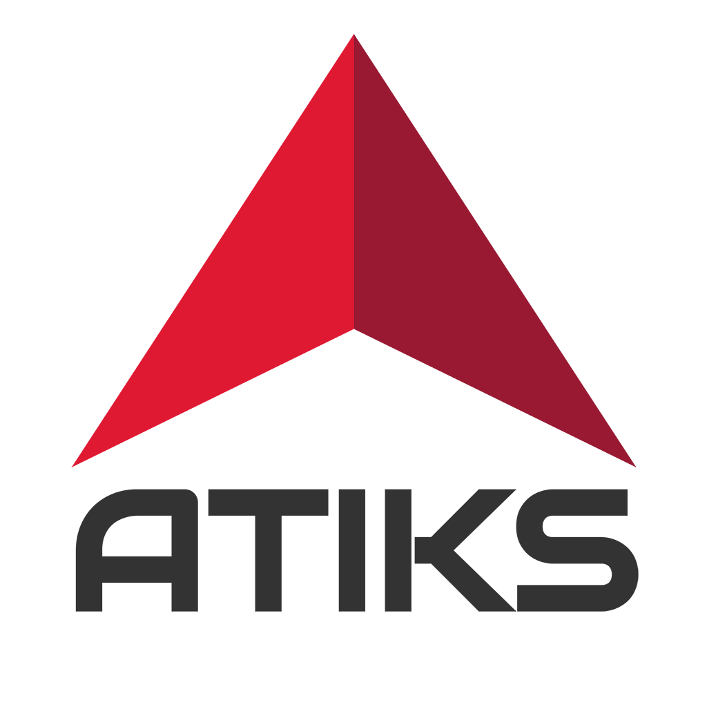 АТИКС